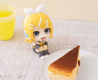 Lookup Kagamine Rin 6