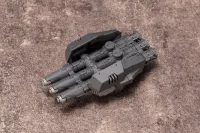 KOTOBUKIYA WEAPON UNIT43 EXCANNON - M.S.G - photo 16