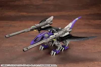 KOTOBUKIYA ZOIDS CUSTOMIZE PARTS BOOSTER CANNON SET - ZOIDS - photo 5