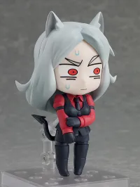 GOOD SMILE COMPANY Nendoroid Cerberus (Single) - Helltaker - photo 5