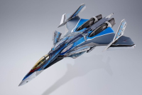 VF-31AX Kairos-Plus (Hayate Immelmann Use) 10