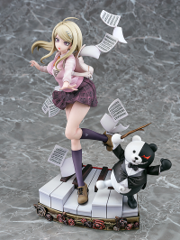 Kaede Akamatsu 3