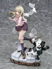 Phat! Company Kaede Akamatsu - Danganronpa - photo 3