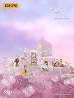 Sleep Dreamland Elves - Tales of Enchanted Dreams 5