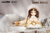 Dark Souls Trading figure Vol.2 2