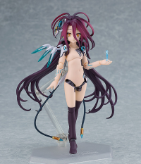 figma Schwi 3