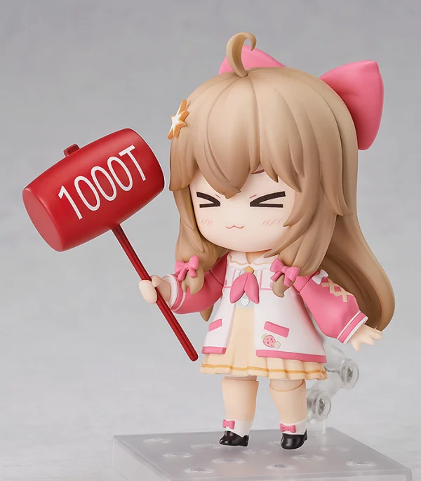 GOOD SMILE COMPANY Nendoroid Diana - A-SOUL