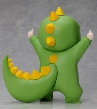 ANIPLEX Bocchi the Rock!　Hitori Gotoh Attention-Seeking Monster Soft Vinyl Figure - Bocchi the Rock! - photo 3
