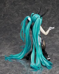 FREEing Hatsune Miku: Bunny Ver. / Art by SanMuYYB - Hatsune Miku - photo 7