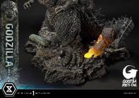 Ultimate Diorama Masterline GODZILLA MINUS ONE (Film)  Godzilla (2023) 58