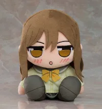 GOOD SMILE COMPANY Kuripan Plushie Hanamara Kunikida - Love Live! - photo 1