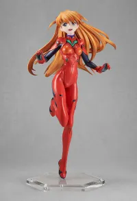 KADOKAWA NEON GENESIS EVANGELION [COLLECTOR'S EDITION] Soryu Asuka Langley - Neon Genesis Evangelion - photo 7