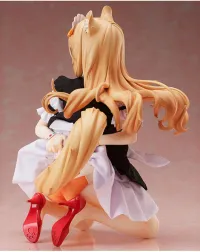 BINDing Maple - NEKOPARA - photo 5