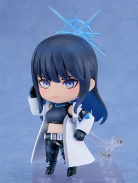 GOOD SMILE COMPANY Nendoroid Saori Joumae - Blue Archive - photo 3