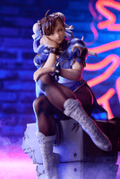 Chun-Li 10