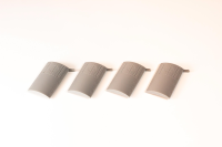 AU720 cooler(WAU75/WAU709 type) 4pieces 2