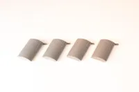 PLUM PMOA AU720 cooler(WAU75/WAU709 type) 4pieces - Gundam Misc - photo 2