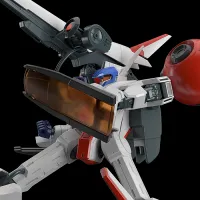 GOOD SMILE COMPANY MODEROID Cruise Chaser Blassty(Re-run) - Cruise Chaser Blassty - photo 8