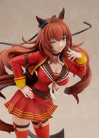 Maruzensky Signature Racewear Ver. 1/7 Scale Figure 7