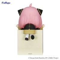 SPY×FAMILY　Hikkake Figure -Anya- 3