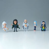 One Piece -Parent-Child Bloodline 1- (Box/12) "One Piece", Banpresto World Collectable Figure (BOX) 1