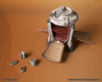 Ashigaru Stromtrooper  (Remnant) 5