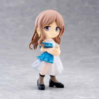 PalVerse　 BanG Dream! It's MyGO!!!!! 13