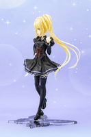 Hoshina Utau School Uniform ver. 4