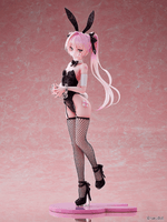 Hatsune: Bunny Girl Ver. Limited Edition 2