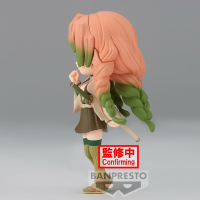 Mitsuri Kanroji (ver. B) 3