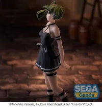 SEGA Desktop x Decorate Collections "Frieren: Beyond Journey's End" "Ubel" - Frieren: Beyond Journey's End - photo 3