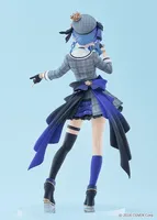 GOOD SMILE COMPANY POP UP PARADE SP Hoshimachi Suisei - hololive production - photo 5