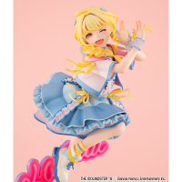 Lucrea Gakuen Idolmaster Kotone Fujita  The World's Cutest Me Ver. 2