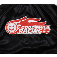 GSR Racing Miku Souvenir Jacket: 2024 Model (XXL) 6