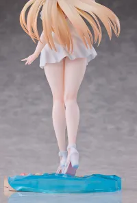 Solarain Ryza, Klaudia & Lila: Swimsuit Ver. Set - Atelier Ryza - photo 9