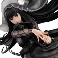 MegaHouse GALS series SAKAMOTO DAYS Osaragi - Sakamoto Days - photo 12