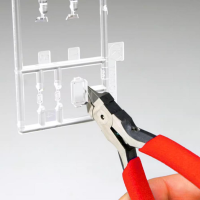 Blade One Nipper Mini 5