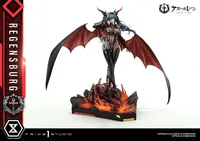 Prime 1 Studio Concept Masterline Azur Lane Regensburg Ultimate Bonus Version  			 - Azur Lane - photo 17