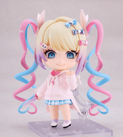 Nendoroid OMGkawaiiAngel: Outing Ver. 5