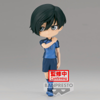 Rin Itoshi (ver. A) 1