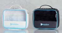 Nendoroid Pouch: hololive Design Ver. - White 4