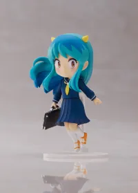 PLUM PMOA Mini-Figure LUM(School uniformVer.) - Urusei Yatsura - photo 1
