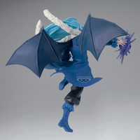 That Time I Got Reincarnated as a Slime ESPRESTO-Phantom Effect- Rimuru Tempest ver.2 5