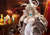 Akane Murokasa (Bunny Girl) 4