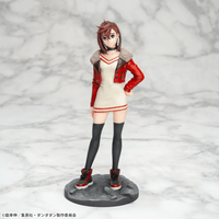 Luminasta TV Anime DAN DA DAN Momo Vol.2 Ver.1.5 5