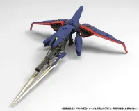 KOTOBUKIYA V-THOR Air Assault Thunderstruck - HEXA GEAR - photo 10