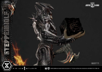 Museum Masterline Justice League (Film) Steppenwolf Zack Snyder's Justice League DX Bonus Version 37