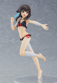 POP UP PARADE Megumin: Swimsuit Ver. 1
