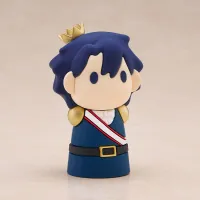 ANIPLEX You've Lost Ritsuka Fujimaru Puppet Show Mascots - You've Lost Ritsuka Fujimaru - photo 3