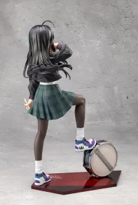 KOTOBUKIYA SUBARU AWA - GIRLS BAND CRY - photo 2